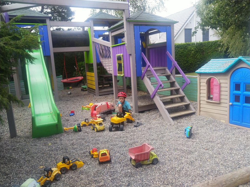 image-8843045-Spielplatz_Autom.Korr..w640.JPG